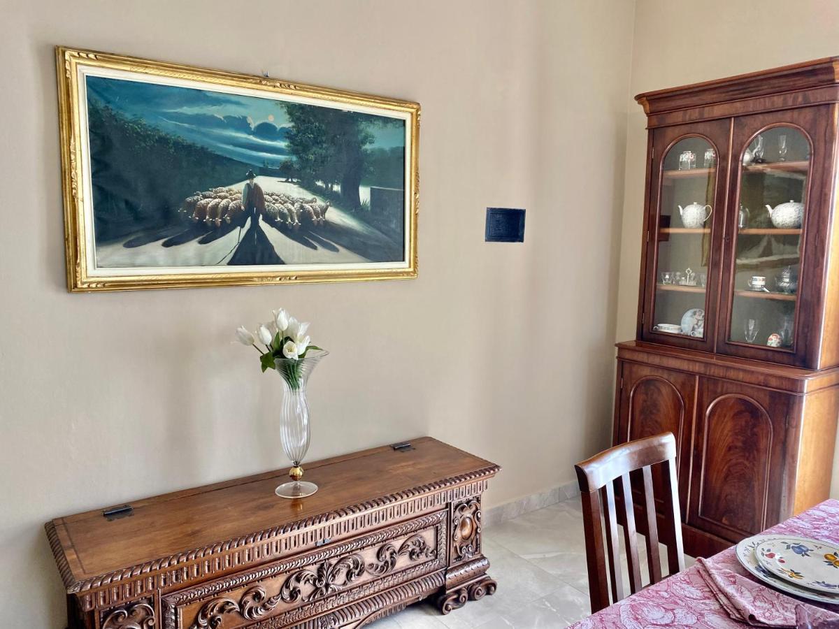 Villa Magnolia - Lake Como 레노 외부 사진